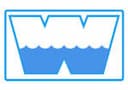 Water Well Services Inc. logo