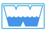 Water Well Services Inc. logo