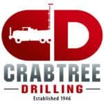Crabtree Well Drilling and Pump Service logo