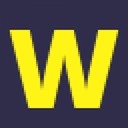 Warthman Drilling Inc logo