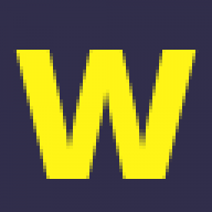 Warthman Drilling Inc logo