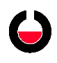 Frontz Drilling Inc. logo