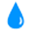Jackson Well Services logo