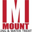 Mount Water Well Drilling logo