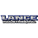 Lance Industries, Inc Water Well Drilling logo