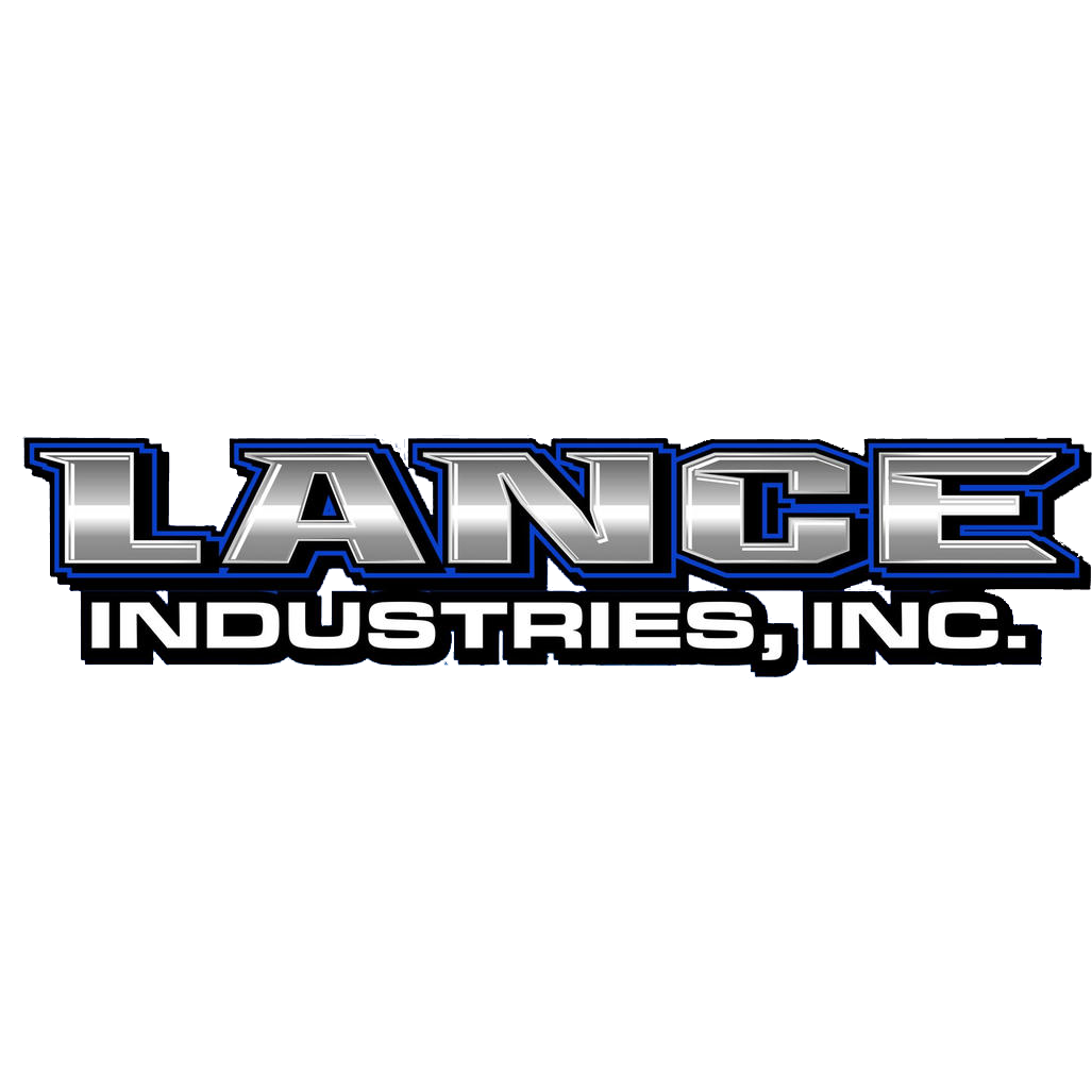 Lance Industries, Inc Water Well Drilling logo
