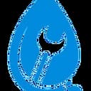 K & B Water Well Drilling & Excavation logo