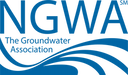 Harper Well & Pump, Inc. logo