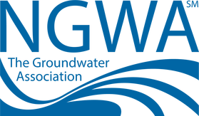 Harper Well & Pump, Inc. logo