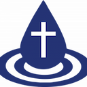 Hoffman Water Wells logo