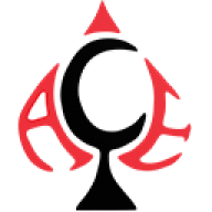 Ace Water Well Service logo