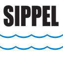 Sippel Well Drilling, Inc. logo