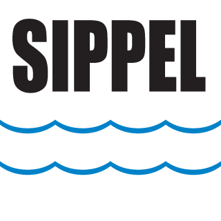 Sippel Well Drilling, Inc. logo