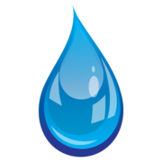 Clearwater Pump Service logo