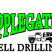 Applegate Well Drilling, LLC logo
