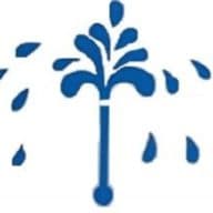 Nugent Drilling Co logo