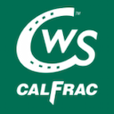 Calfrac Well Services Corporation logo