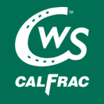 Calfrac Well Services Corporation logo