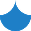 Schneider Water Services logo