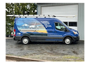 5E Pump and Well Service logo
