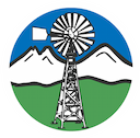 Cascade Pump & Irrigation Services, LLC logo