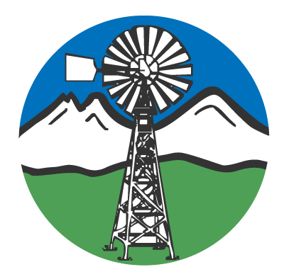 Cascade Pump & Irrigation Services, LLC logo