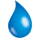 Kocher's Water Pumps & Tanks Inc. logo