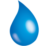 Kocher's Water Pumps & Tanks Inc. logo