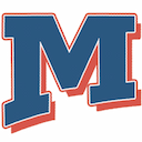 Mohr Well Drilling, Inc logo