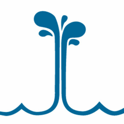 Cresswell Drilling Company Inc logo