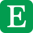 Eriksen Water Well Drilling and Pump Service logo