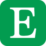 Eriksen Water Well Drilling and Pump Service logo
