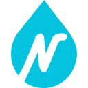 Negley's Water and Well Drilling of Greencastle logo