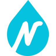 Negley's Water and Well Drilling of Greencastle logo