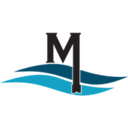 Myers Brothers Drilling & Water Services logo