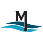 Myers Brothers Drilling & Water Services logo
