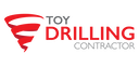 Toy Drilling LLC logo