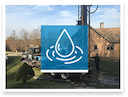 Leighton Drilling Co logo