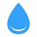 Hugh Water Services logo