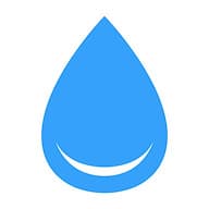 Hugh Water Services logo