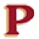 Edward Powell Pump and Well Drilling logo