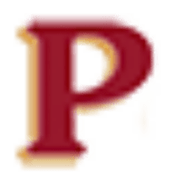 Edward Powell Pump and Well Drilling logo