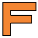 Ozark Pump & Supply logo