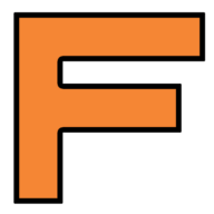 Ozark Pump & Supply logo