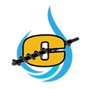 Chatfield Drilling & Water Purefection logo