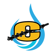 Chatfield Drilling & Water Purefection logo