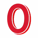 Odenheimer Co logo