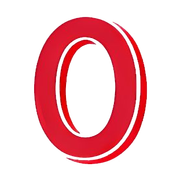 Odenheimer Co logo