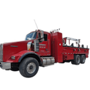 Sperry Drilling Inc logo