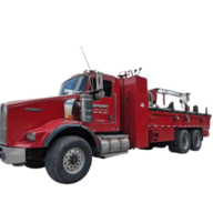 Sperry Drilling Inc logo